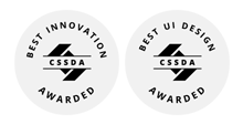CSSDA Awards